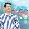 Azərbaycan