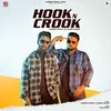 Hook N Crook
