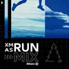 XMAS RUNMIX