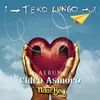 About Teko Lungo From "Cidro Asmoro" Song