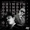 About Grindin' Song