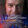 About Le carnaval des animaux, grande fantaisie zoologique, R. 125: XIII. Le cygne (Andantino grazioso) Version for Solo Piano - Improvisation by Cyprien Katsaris Song