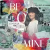 Be O' Mine