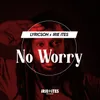 No Worry Dub Mix