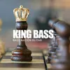 King Bass
