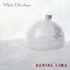 White Christmas