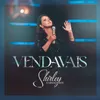 About Vendavais Song