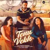 About Tenu Vekh Song