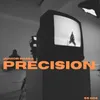 About Precision Song