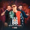 About Liga Aí BB Ao Vivo em Goiânia Song