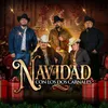 Navidad Sin Ti