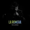 La Romera