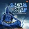 About Shankara Shivaay Song