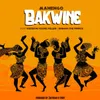 About Backwine Song