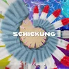 Schickung Instrumental