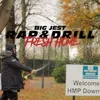 Rap N Drill (Fresh Home)