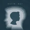 About OSTIN BA? Song