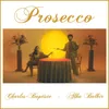 About Prosecco Song