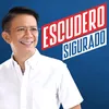 Escudero Sigurado From "Chiz Escudero"