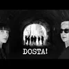 Dosta