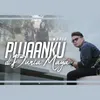 About Pujaanku di Dunia Maya Song