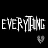 Everything