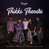 About Thikki Thenari Song
