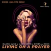 Living On A Prayer Whisk X Dj Selecta Edit