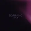 SOPRANO RMX