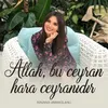 About Allah, Bu Ceyranı Song