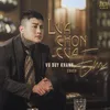 About Lựa Chọn Của Em Cover Song