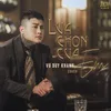 Lựa Chọn Của Em Cover