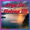 Arga Do Holong Hi