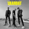 About Vaardat Song