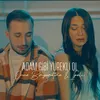 About Adam Gibi Yürekli Ol Song