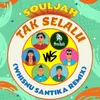 About Tak Selalu Song