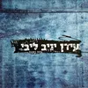 About עומד במקום Song