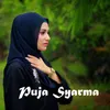 Puja Syarma - Sholawat Nariyah