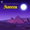 About AZEEZA Song