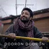 About Dooron Dooron Song