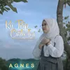 About Ku Titip Cinta Ini Song