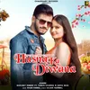 About Husna Ka Diwana Song