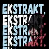 Ekstrakt Melonik Remix