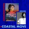 About Costal Move Song