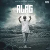 About ALAG Song