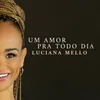 Um Amor Pra Todo Dia