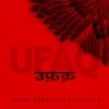 About Ufaq Song