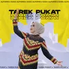 Tarek Pukat