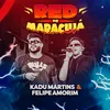 About Red de Maracujá Song