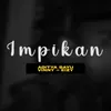 About Impikan Song
